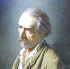Pittatore Michelangelo